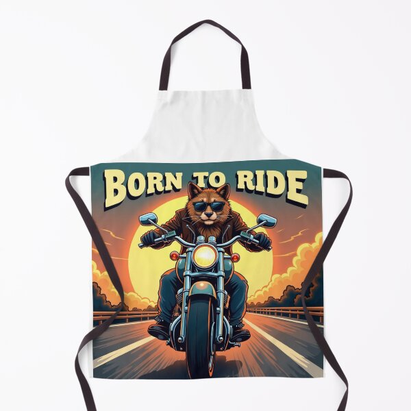 Item preview, Riding the sunset designed and sold by Core Collective By Vetra™.