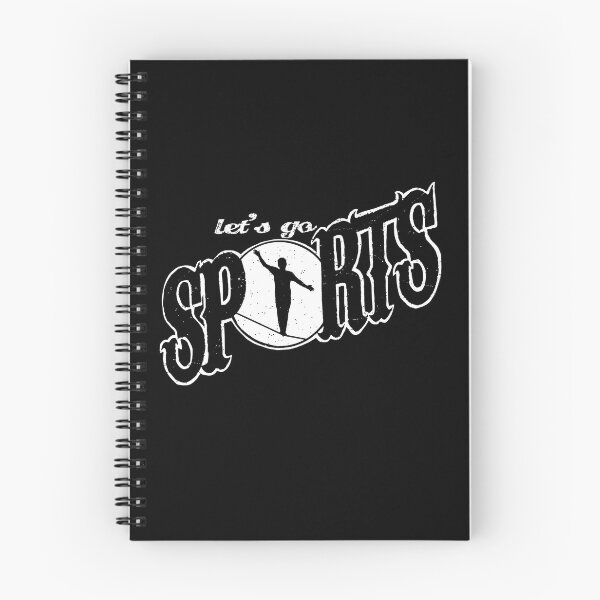 Item preview, Slacklining Sports designed and sold by barmalisiRTB.