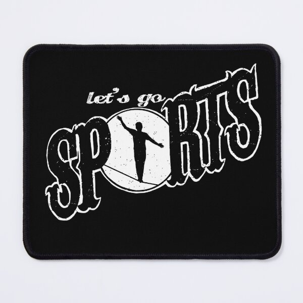 Item preview, Slacklining Sports designed and sold by barmalisiRTB.