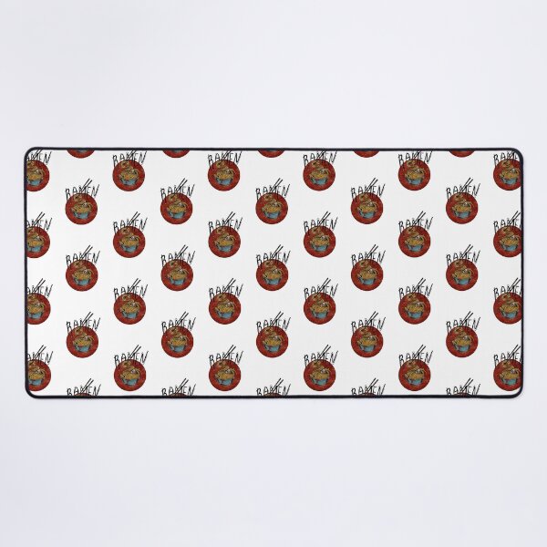 Item preview, Ramen designed and sold by hellonoise.
