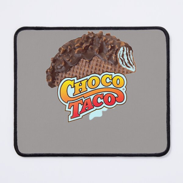 Item preview, DESSERT designed and sold by sirenanselmu.