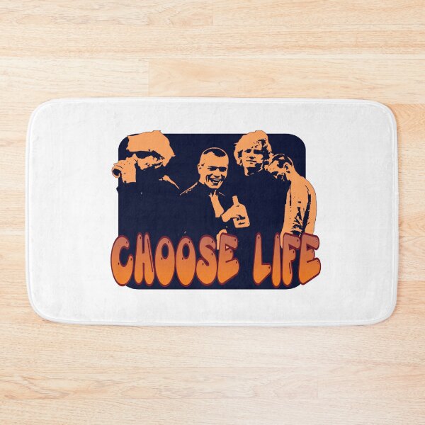 Item preview, Choose Life 2 designed and sold by RGPdesigns.
