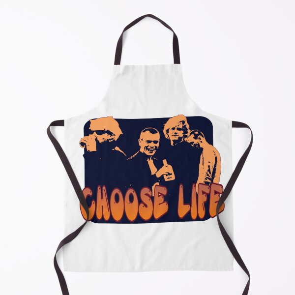 Item preview, Choose Life 2 designed and sold by RGPdesigns.