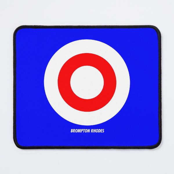 Item preview, Target: Reverse 2 designed and sold by Brompton Rhodes.