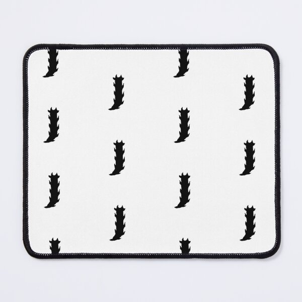 Item preview, Flaming J Letter Monogram – Black Edition
designed and sold by uncoXab.