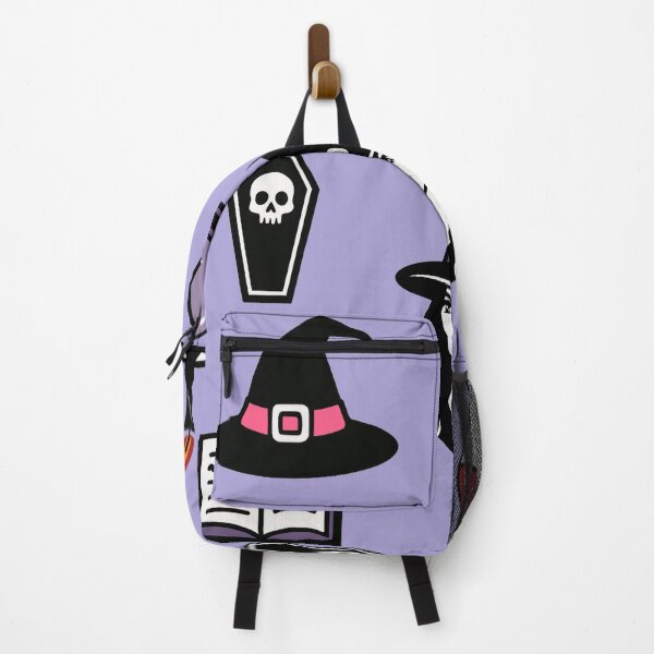 Item preview, Witchy Pack designed and sold by FarieArt.