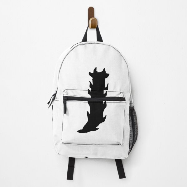 Item preview, Flaming J Letter Monogram – Black Edition
designed and sold by uncoXab.