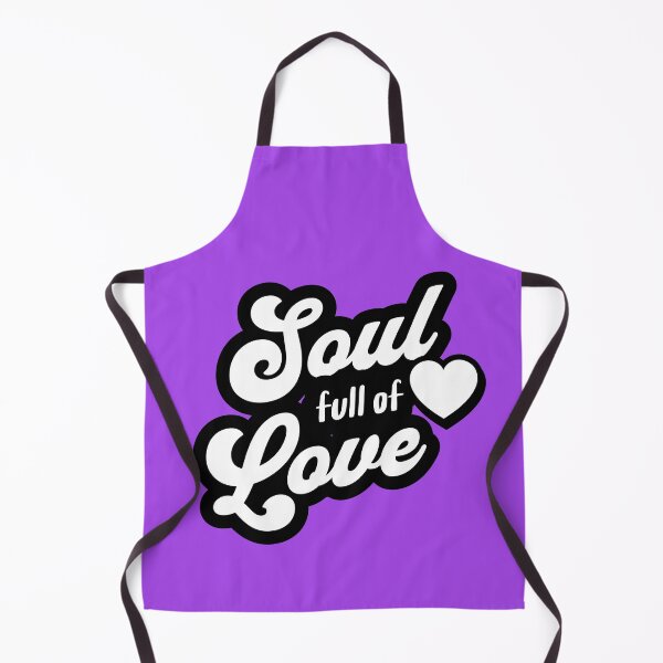 Item preview, Soul Full of Love designed and sold by KuronoDesigns.