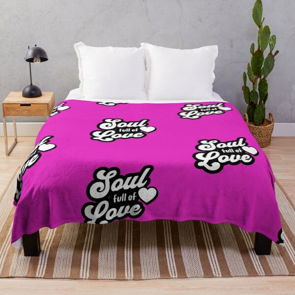 Item preview, Soul Full of Love designed and sold by KuronoDesigns.