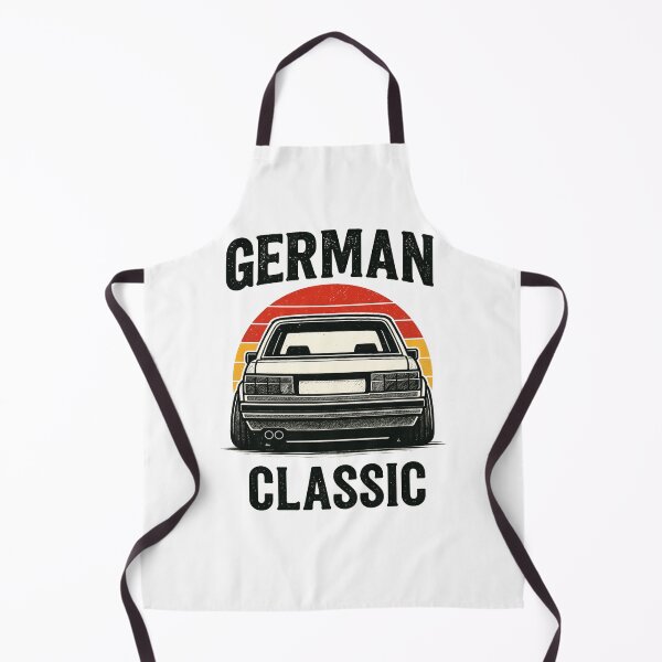 Item preview, Classic Car 80s 90s designed and sold by Garryx.