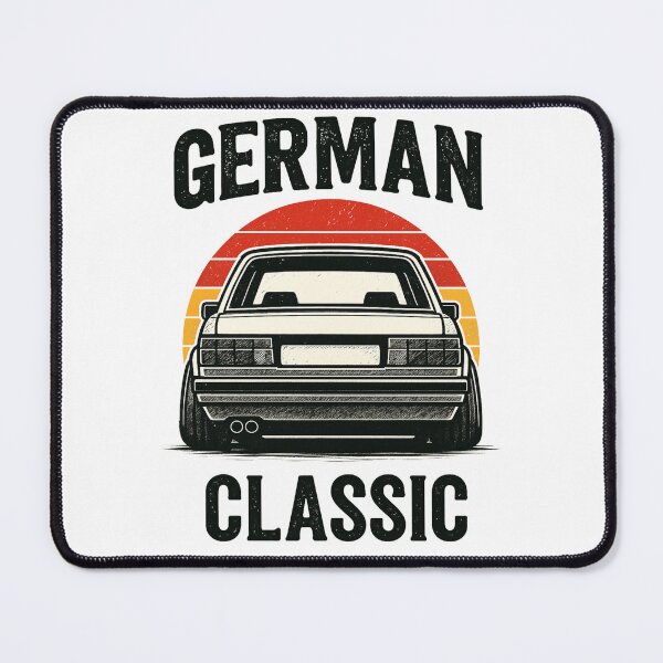 Item preview, Classic Car 80s 90s designed and sold by Garryx.