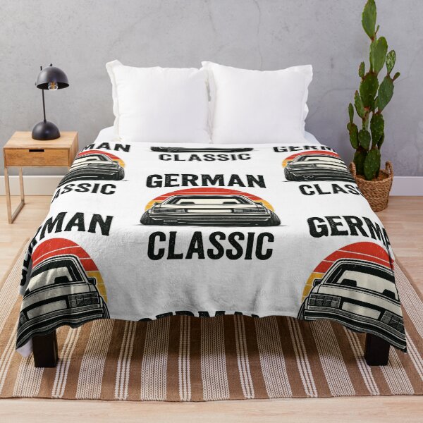 Item preview, Classic Car 80s 90s designed and sold by Garryx.