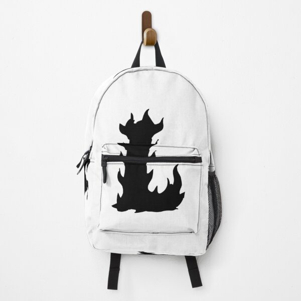 Item preview, Flaming L Letter Monogram – Black Edition
designed and sold by uncoXab.
