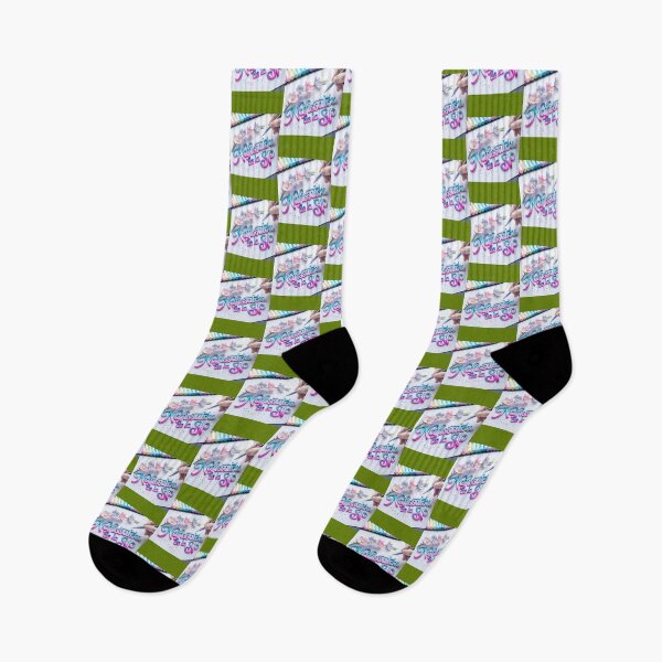 Item preview, Nafissatou de la SP Floral Typography designed and sold by Richard Gonzalez.