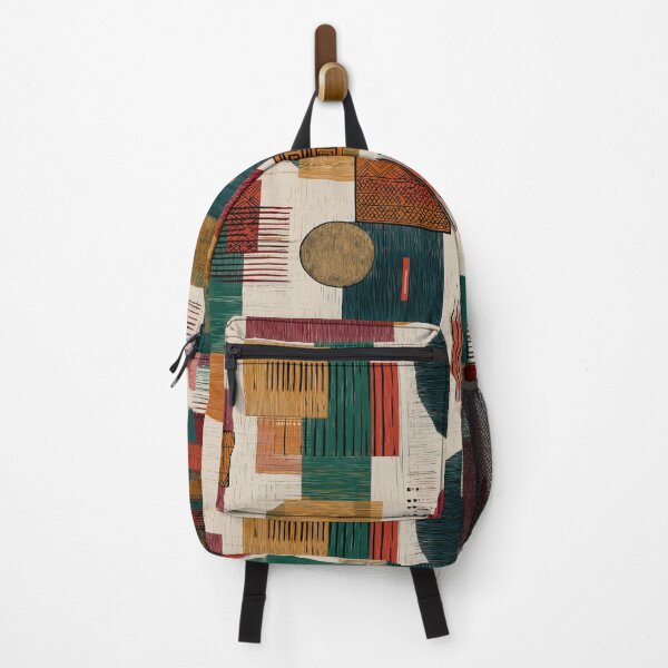 Item preview, Patchwork designed and sold by Pattern-A-Maze.