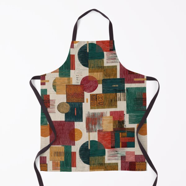 Item preview, Patchwork designed and sold by Pattern-A-Maze.