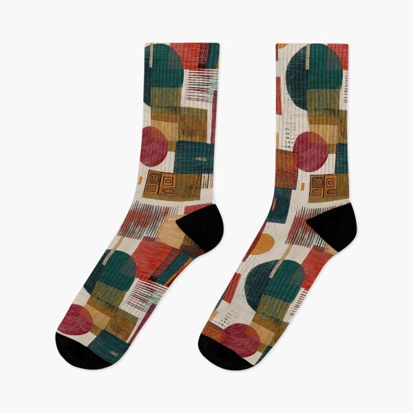 Item preview, Patchwork designed and sold by Pattern-A-Maze.
