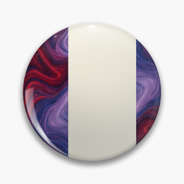 Item preview, Classic color Scheme designed and sold by annenambiro.