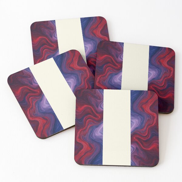 Item preview, Classic color Scheme designed and sold by annenambiro.