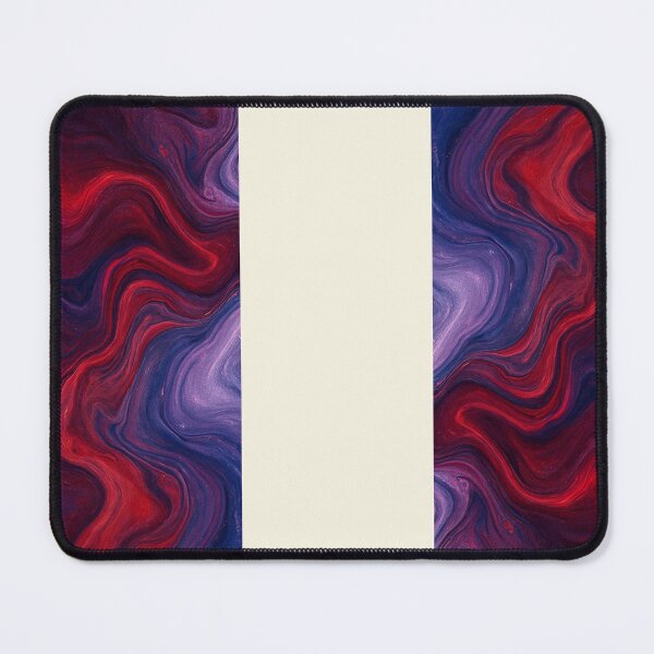 Item preview, Classic color Scheme designed and sold by annenambiro.