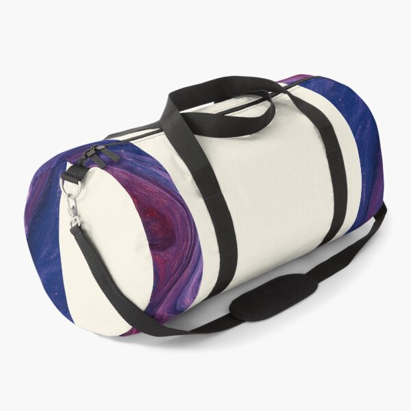 Item preview, Classic color Scheme designed and sold by annenambiro.