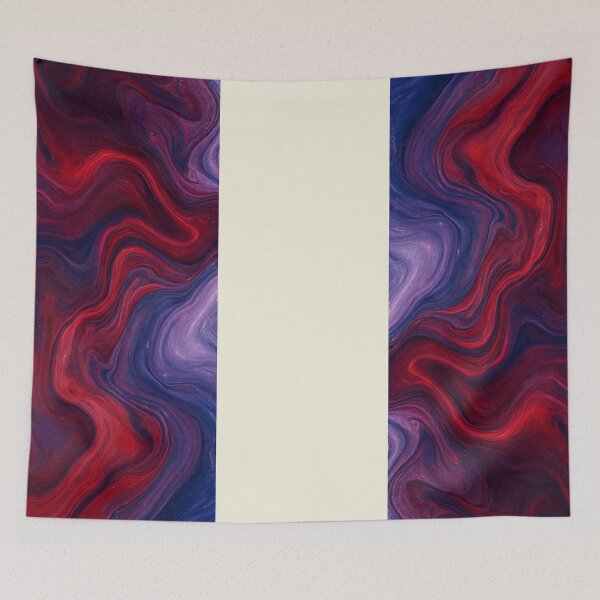 Item preview, Classic color Scheme designed and sold by annenambiro.