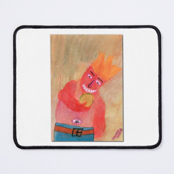 Item preview, Fast Food designed and sold by Crevoxy .bolzef.de.