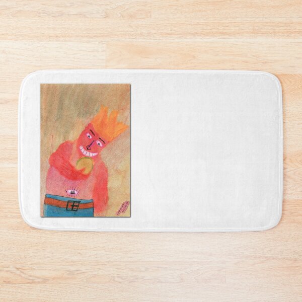 Item preview, Fast Food designed and sold by Crevoxy .bolzef.de.
