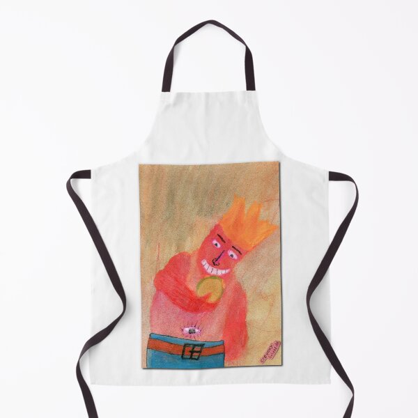 Item preview, Fast Food designed and sold by Crevoxy .bolzef.de.