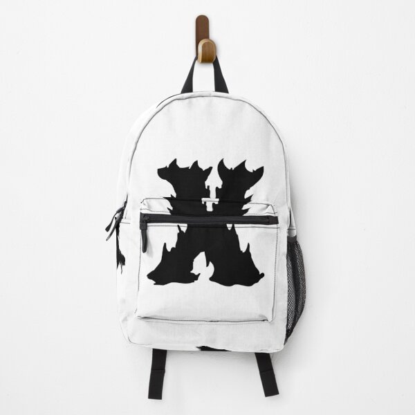Item preview, Flaming X Letter Monogram – Black Edition
designed and sold by uncoXab.
