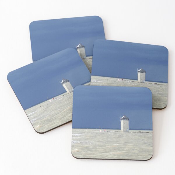 Item preview, Brightlingsea, Essex designed and sold by Chris Petty.