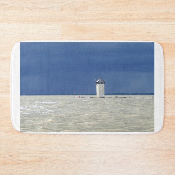 Item preview, Brightlingsea, Essex designed and sold by Chris Petty.