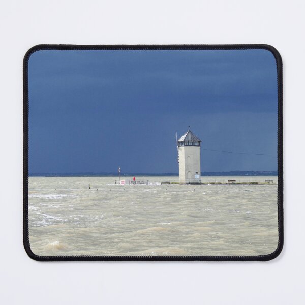 Item preview, Brightlingsea, Essex designed and sold by Chris Petty.