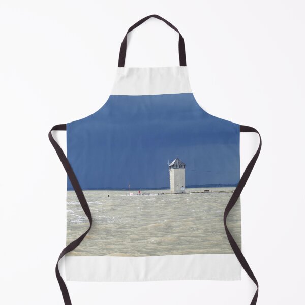 Item preview, Brightlingsea, Essex designed and sold by Chris Petty.