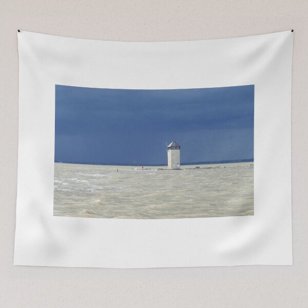 Item preview, Brightlingsea, Essex designed and sold by Chris Petty.