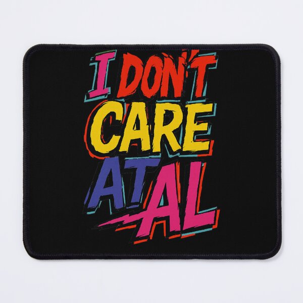 Item preview, Chaotic Typography designed and sold by Paninides.