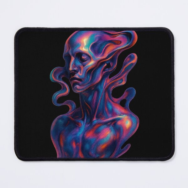 Item preview, Dreamy Visuals designed and sold by Paninides.