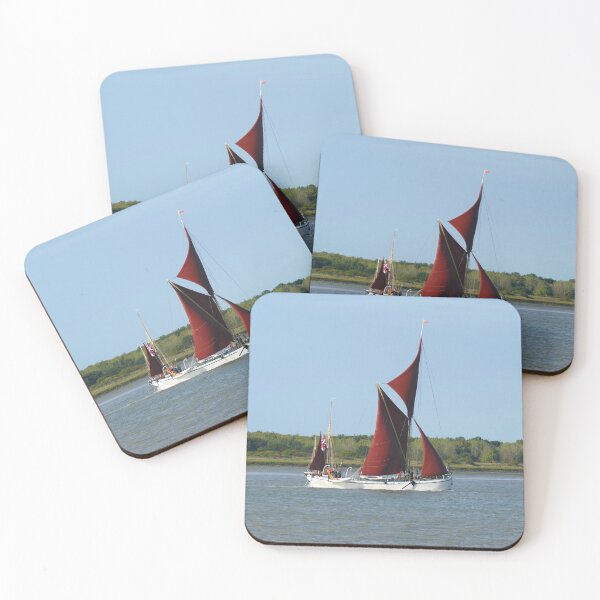 Item preview, Brightlingsea, Essex designed and sold by Chris Petty.
