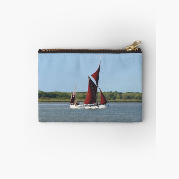 Item preview, Brightlingsea, Essex designed and sold by Chris Petty.