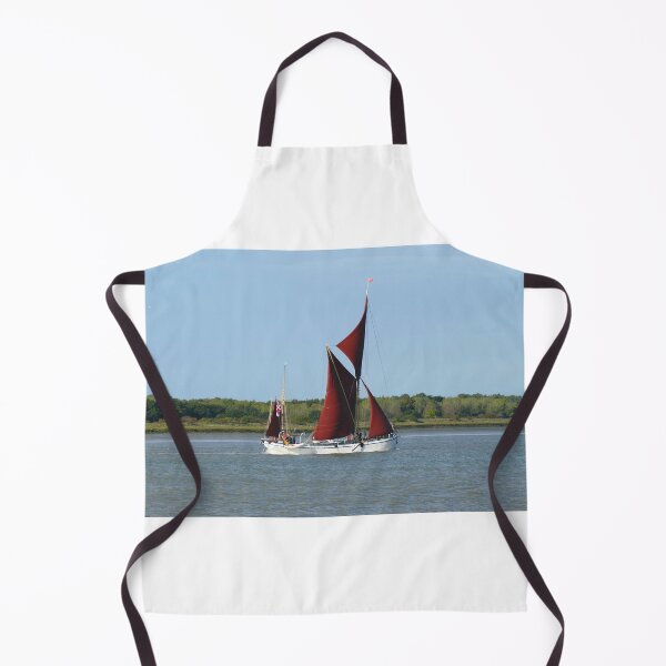 Item preview, Brightlingsea, Essex designed and sold by Chris Petty.