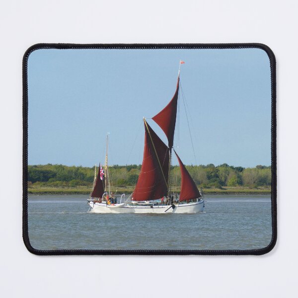 Item preview, Brightlingsea, Essex designed and sold by Chris Petty.