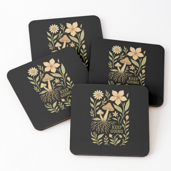 Item preview, Eco & Earthy designed and sold by Paninides.