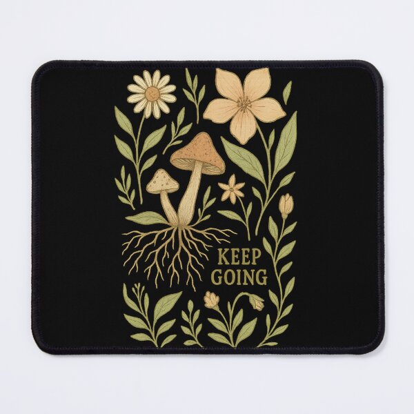 Item preview, Eco & Earthy designed and sold by Paninides.