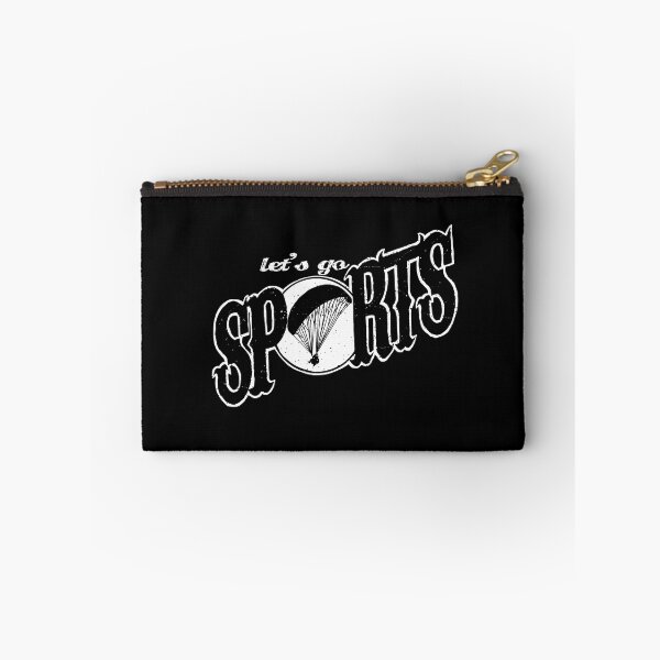 Item preview, Paragliding Sports designed and sold by barmalisiRTB.
