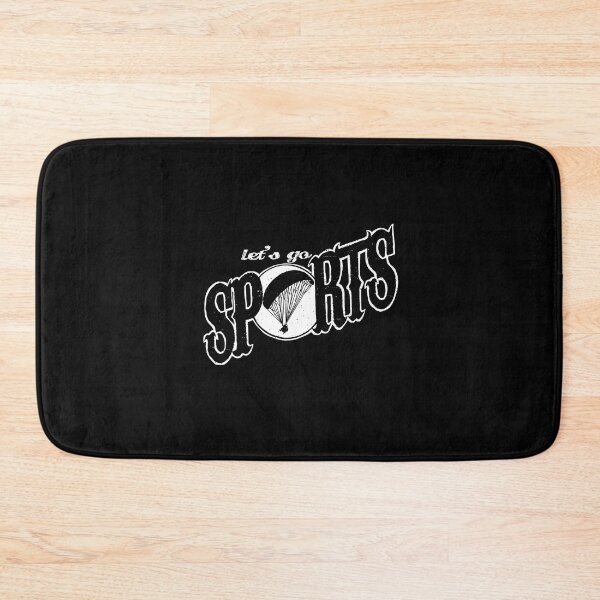 Item preview, Paragliding Sports designed and sold by barmalisiRTB.