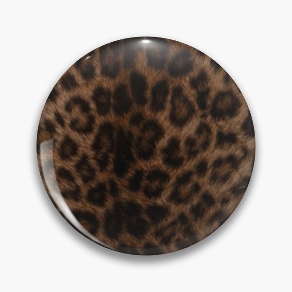 Item preview, Leopard Print designed and sold by uniquestuffff.