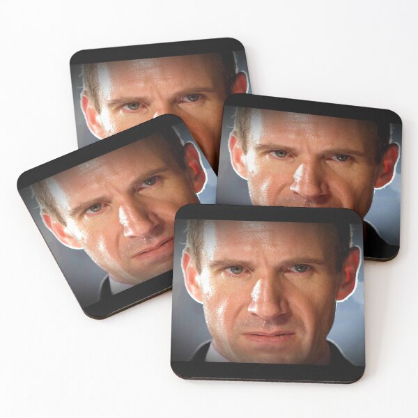 Item preview, Unhappy Harry designed and sold by Soulcwtchbay.