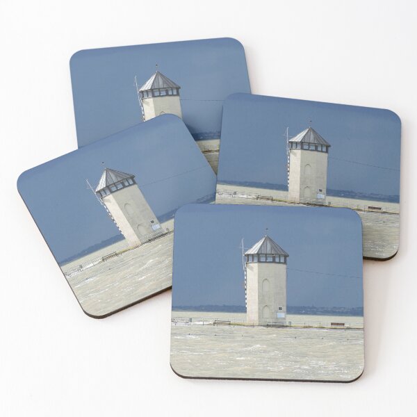Item preview, Brightlingsea, Essex designed and sold by Chris Petty.