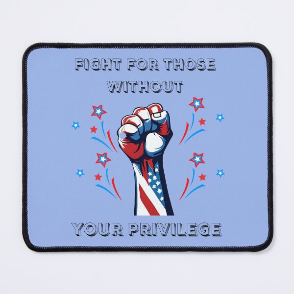 Item preview, Human Rights designed and sold by TMK Originals.