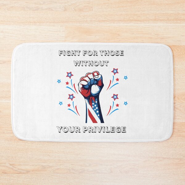 Item preview, Human Rights designed and sold by TMK Originals.